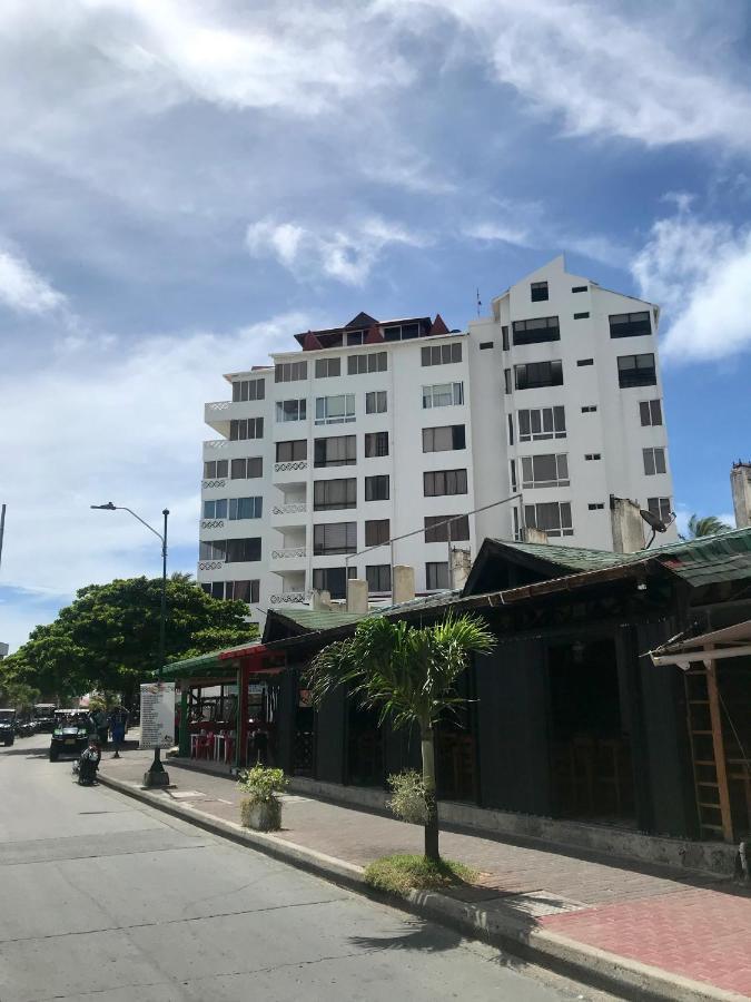 Penthouse Isla * San Andrés